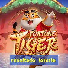 resultado loteria popular do recife